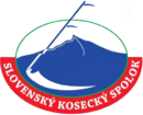 Slovenský kosecký spolok